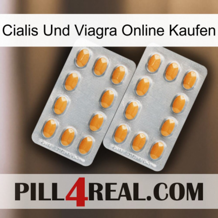Buy Cialis And Viagra Online cialis4